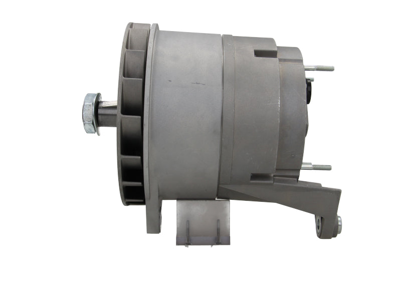 Bosch New Alternator Scania 140A 1986A00001