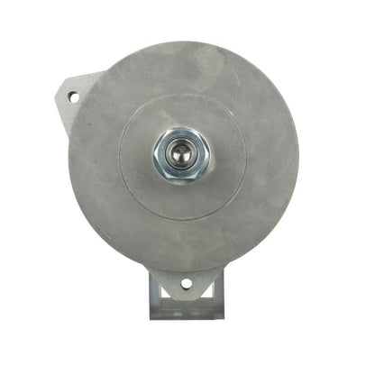 Bosch New Alternator for Mercedes 140A (double insulated) 1986A00002