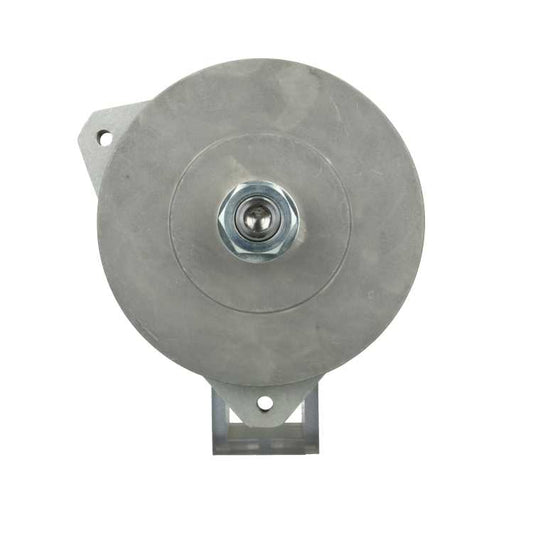 Bosch New Alternator for Mercedes 140A (double insulated) 1986A00002