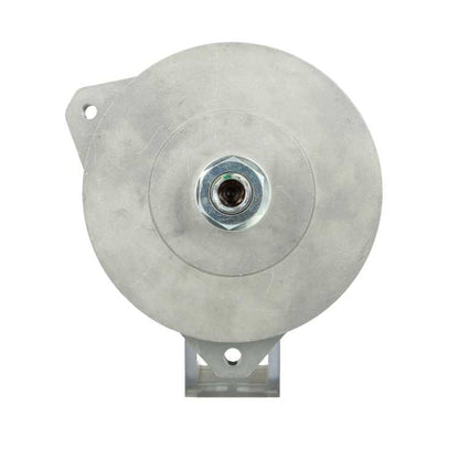 Bosch New Alternator for Mercedes 140A 1986A00003