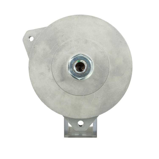 Bosch New Alternator for Mercedes 140A 1986A00003