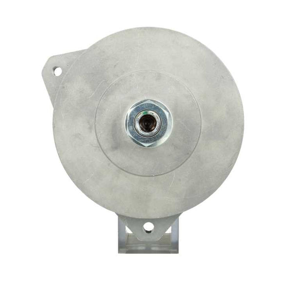 Bosch New Alternator for Mercedes 140A 1986A00003