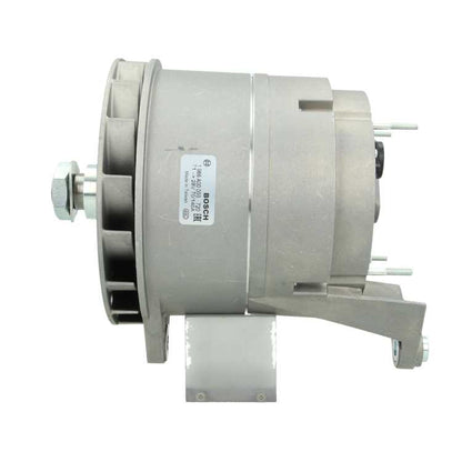 Bosch New Alternator for Mercedes 140A 1986A00003