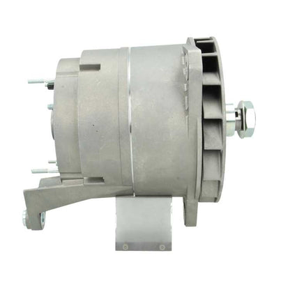 Bosch New Alternator for Mercedes 140A 1986A00003