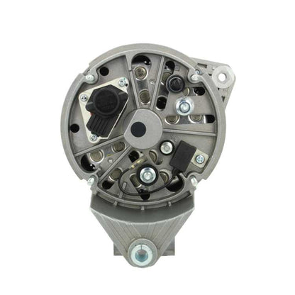Bosch New Alternator for Mercedes 140A 1986A00003