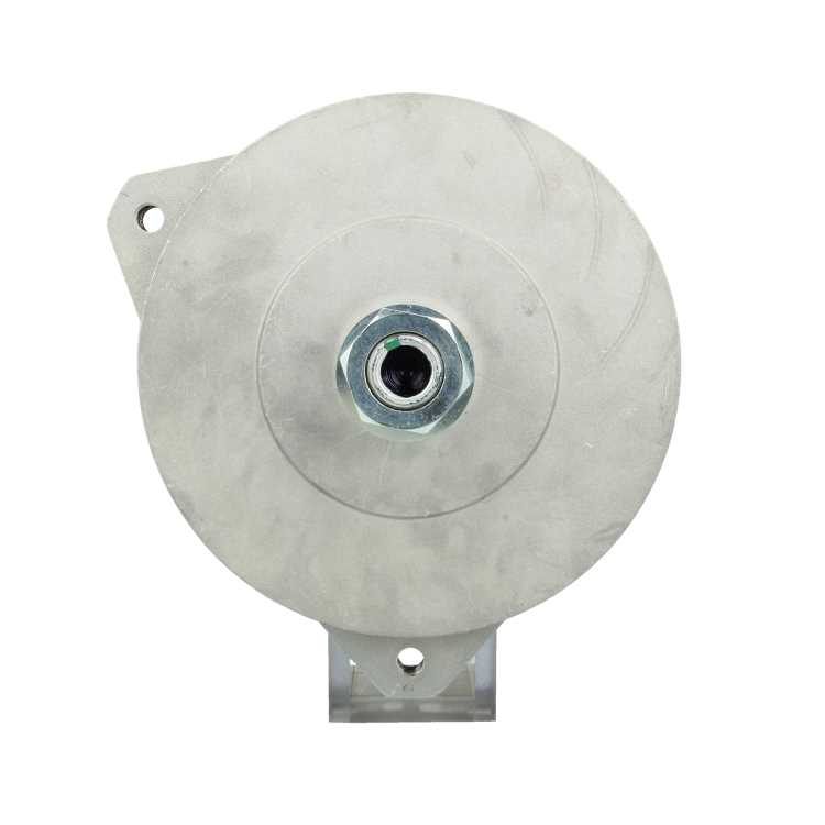 Bosch New Alternator for Mercedes 140A 1986A00004