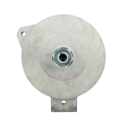 Bosch New Alternator for Mercedes 140A 1986A00004
