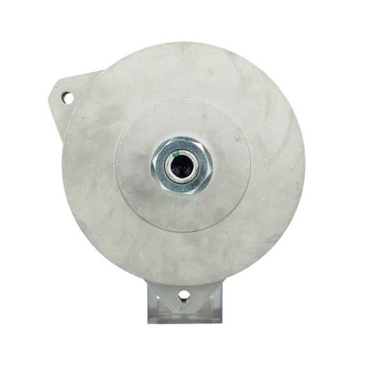 Bosch New Alternator for Mercedes 140A 1986A00004