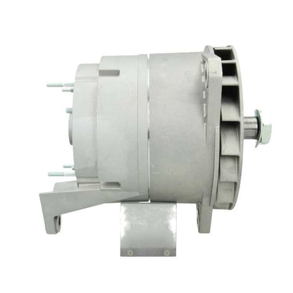 Bosch New Alternator for Mercedes 140A 1986A00004