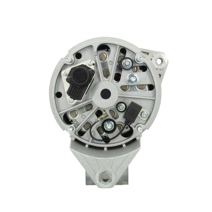 Bosch New Alternator for Mercedes 140A 1986A00004