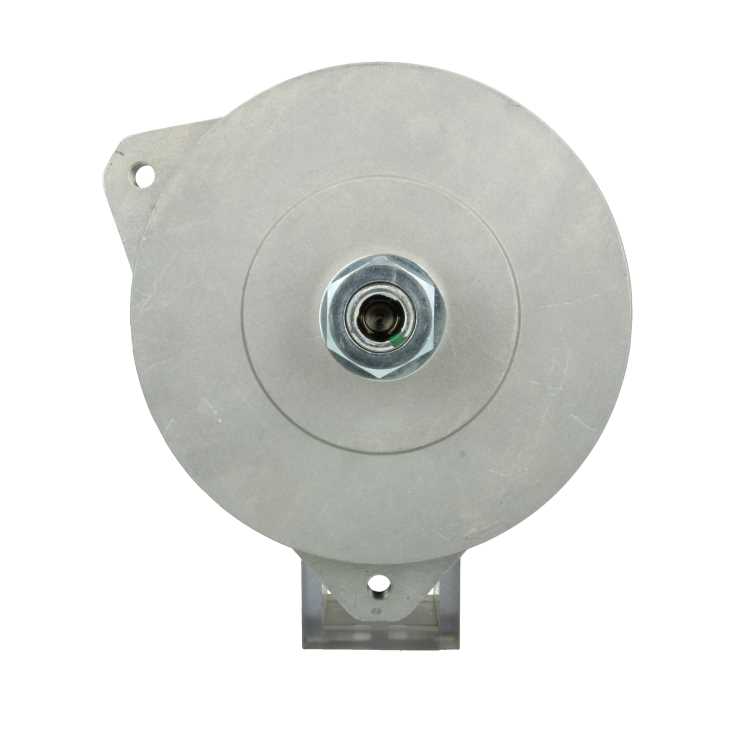 Bosch New Alternator for Mercedes 140A 1986A00006