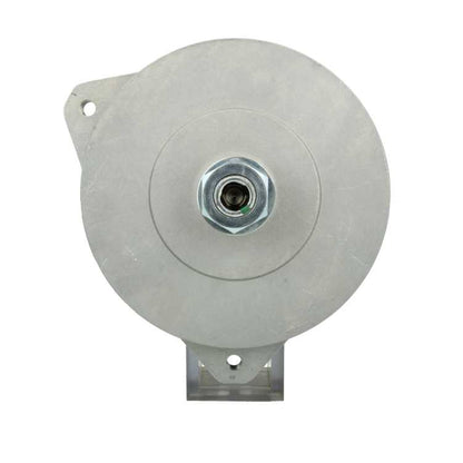Bosch New Alternator for Mercedes 140A 1986A00006