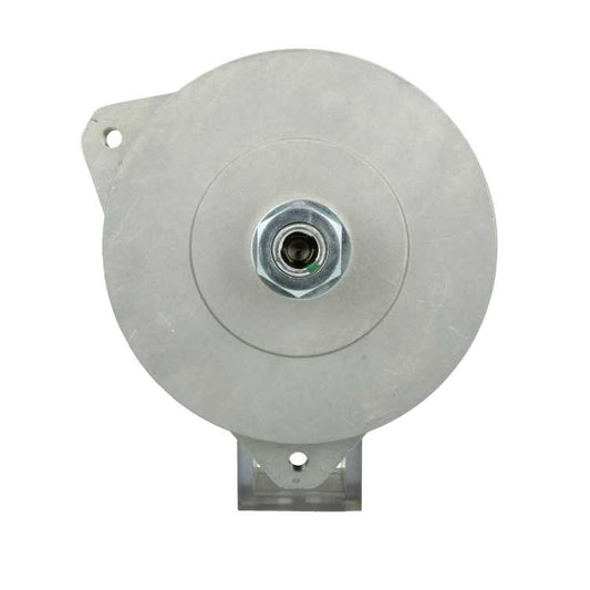 Bosch New Alternator for Mercedes 140A 1986A00006