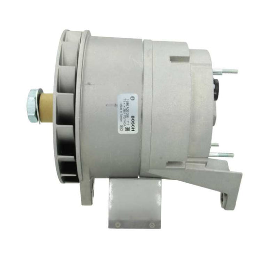Bosch New Alternator for Mercedes 140A 1986A00006