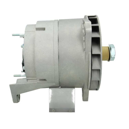 Bosch New Alternator for Mercedes 140A 1986A00006