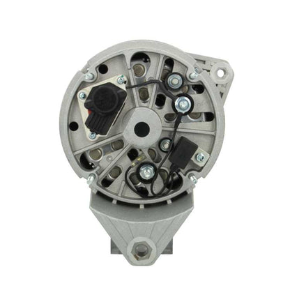 Bosch New Alternator for Mercedes 140A 1986A00006
