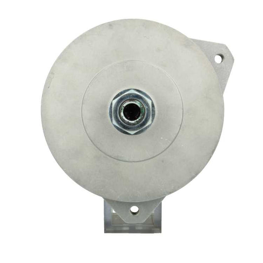 Bosch New Alternator for Mercedes 140A 1986A00008
