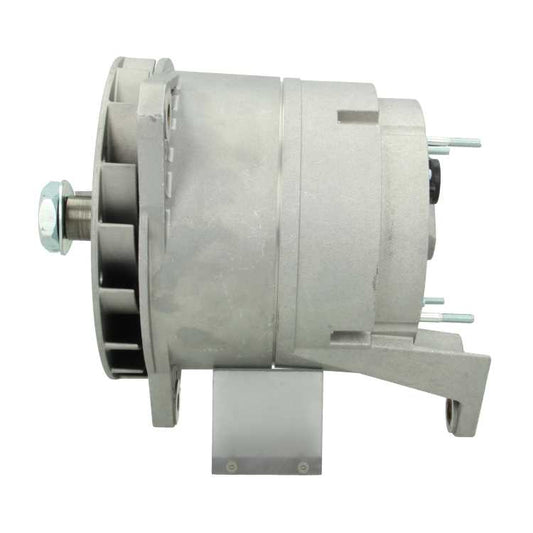 Bosch New Alternator for Mercedes 140A 1986A00008