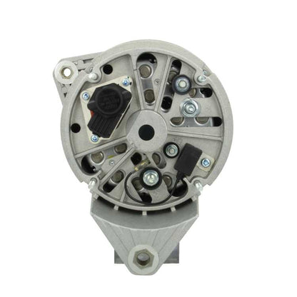 Bosch New Alternator for Mercedes 140A 1986A00008