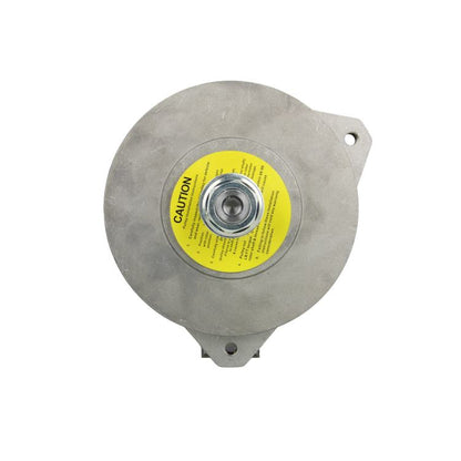 Bosch New Alternator for Mercedes 140A 1986A00009