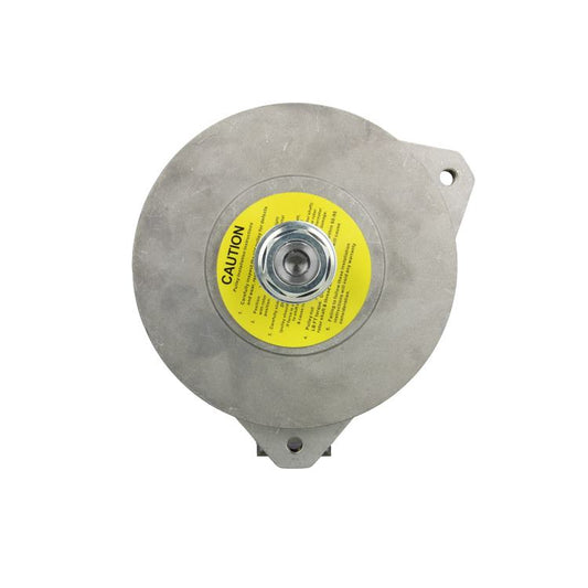 Bosch New Alternator for Mercedes 140A 1986A00009