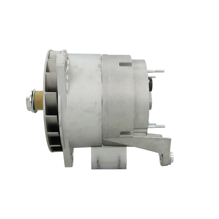 Bosch New Alternator for Mercedes 140A 1986A00009
