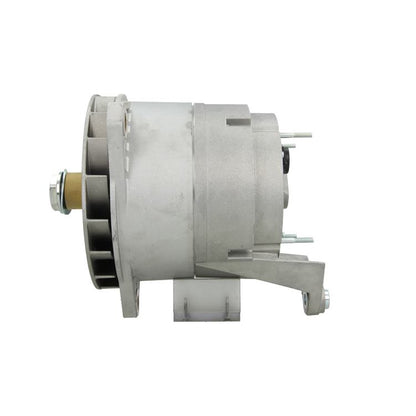 Bosch New Alternator for Mercedes 140A 1986A00009