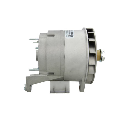 Bosch New Alternator for Mercedes 140A 1986A00009
