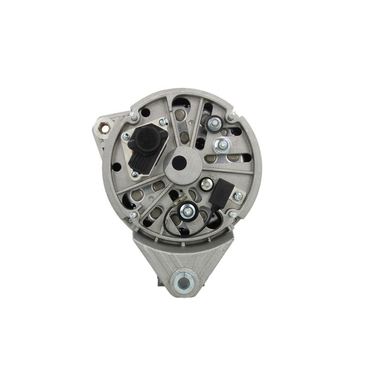 Bosch New Alternator for Mercedes 140A 1986A00009