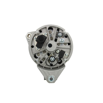 Bosch New Alternator for Mercedes 140A 1986A00009