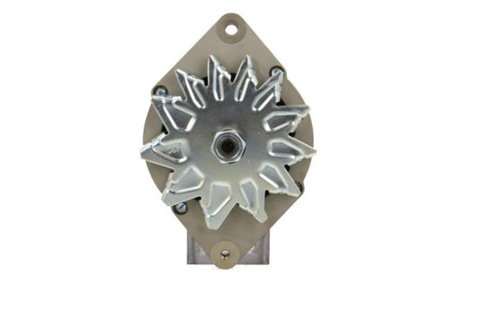 Bosch New Alternator Thermoking 37A 1986A00011
