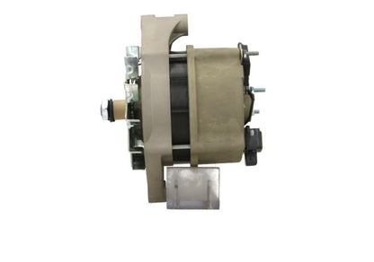 Bosch New Alternator Thermoking 37A 1986A00011