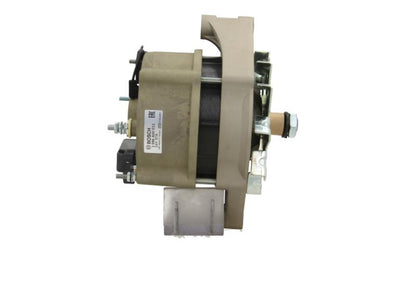 Bosch New Alternator Thermoking 37A 1986A00011