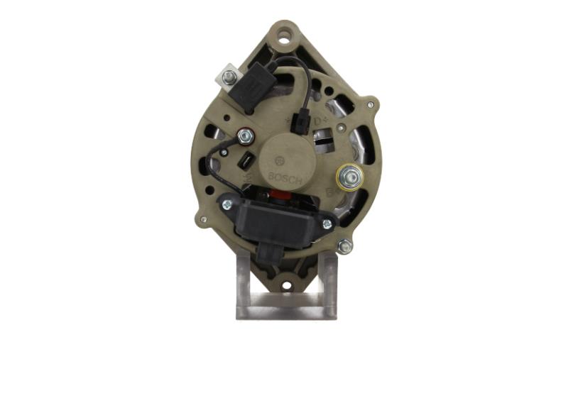 Bosch New Alternator Thermoking 37A 1986A00011