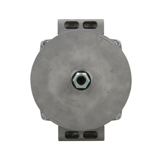 Bosch New Alternator for Mack 275A 1986A00015