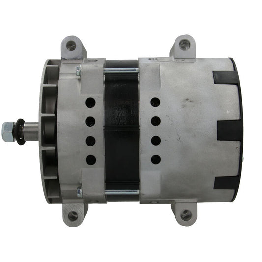 Bosch New Alternator for Mack 275A 1986A00015
