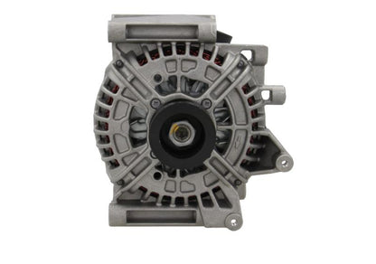 Bosch New Alternator Mercedes 200A 1986A00540