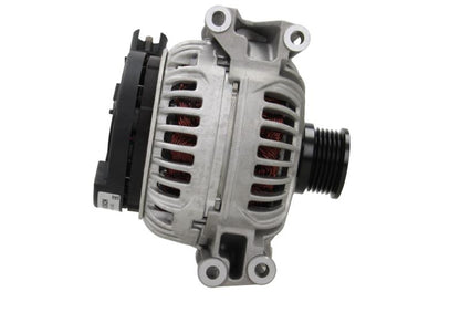 Bosch New Alternator Mercedes 200A 1986A00540