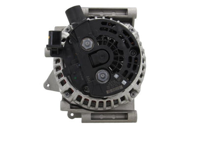 Bosch New Alternator Mercedes 200A 1986A00540