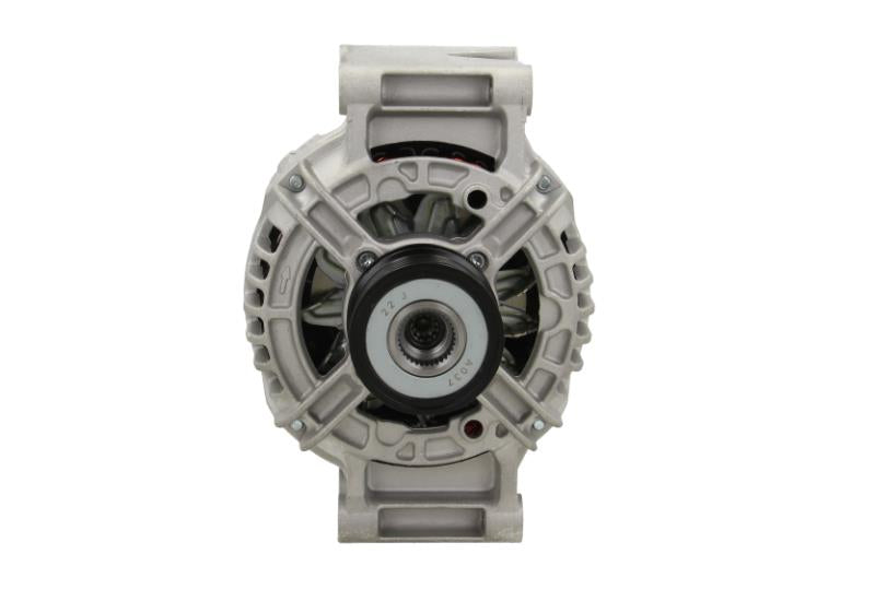 Bosch New Alternator for Mercedes 90A 1986A00646