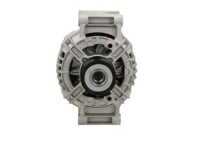 Bosch New Alternator for Mercedes 90A 1986A00646