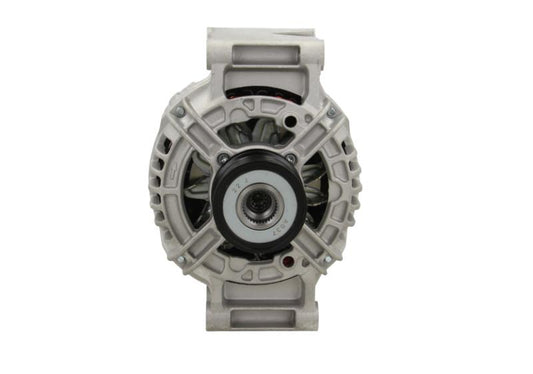 Bosch New Alternator for Mercedes 90A 1986A00646
