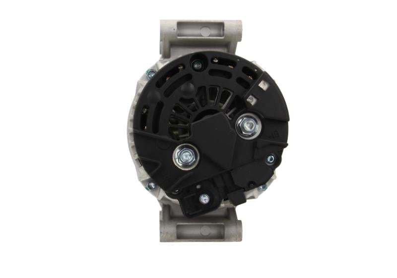 Bosch New Alternator for Mercedes 90A 1986A00646