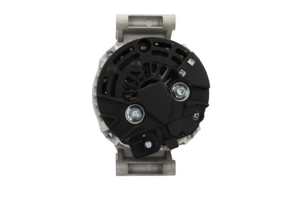 Bosch New Alternator for Mercedes 90A 1986A00646
