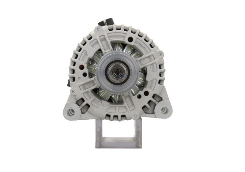 Bosch New Alternator for Ford 150A 1986A00674