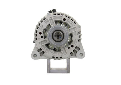 Bosch New Alternator for Ford 150A 1986A00674