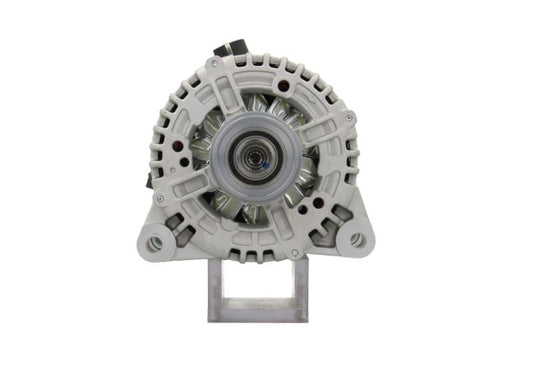 Bosch New Alternator for Ford 150A 1986A00674