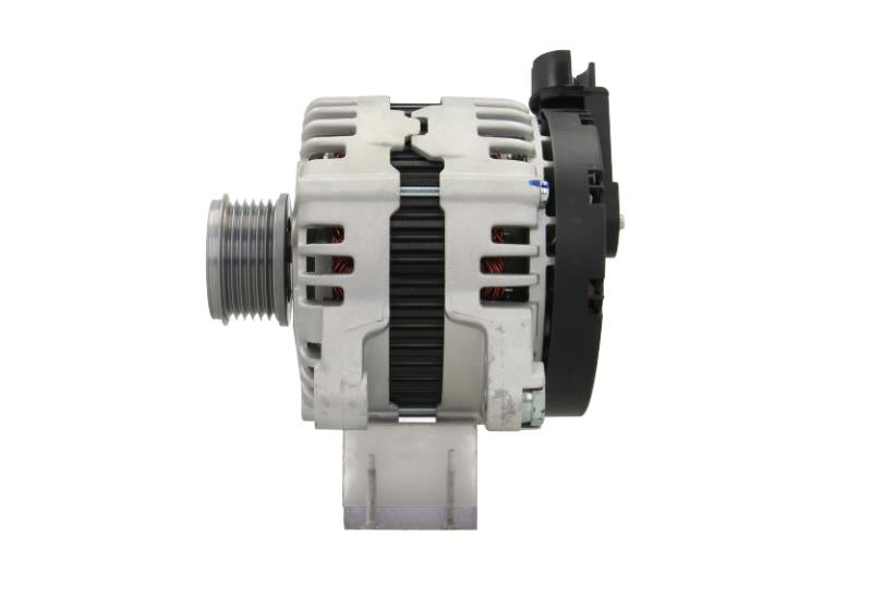 Bosch New Alternator for Ford 150A 1986A00674
