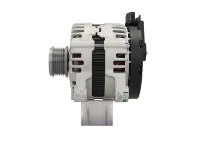 Bosch New Alternator for Ford 150A 1986A00674