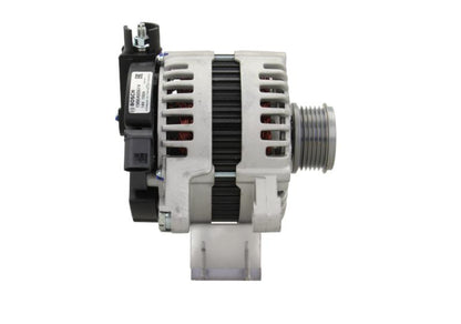 Bosch New Alternator for Ford 150A 1986A00674